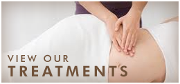 Treatments, Massage Therapy London, Finchley