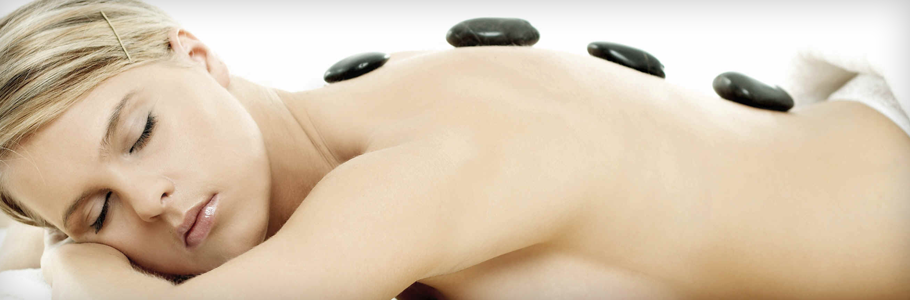 Massage Therapy London, Massage Therapist London, North London & Finchley