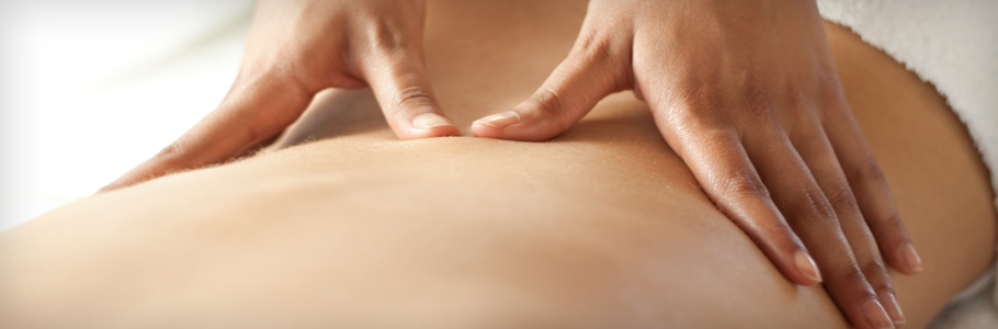 Massage Therapy London, Massage Therapist London, North London & Finchley